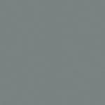 HDCCGRAY